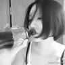 深圳茶颜悦色代购炒到每杯100元